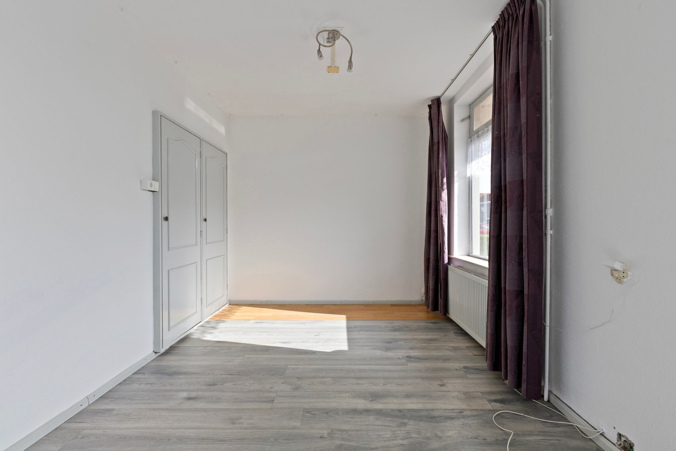 Photo 15 of Nieuweweg 102