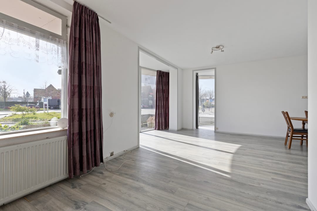 Photo 16 of Nieuweweg 102