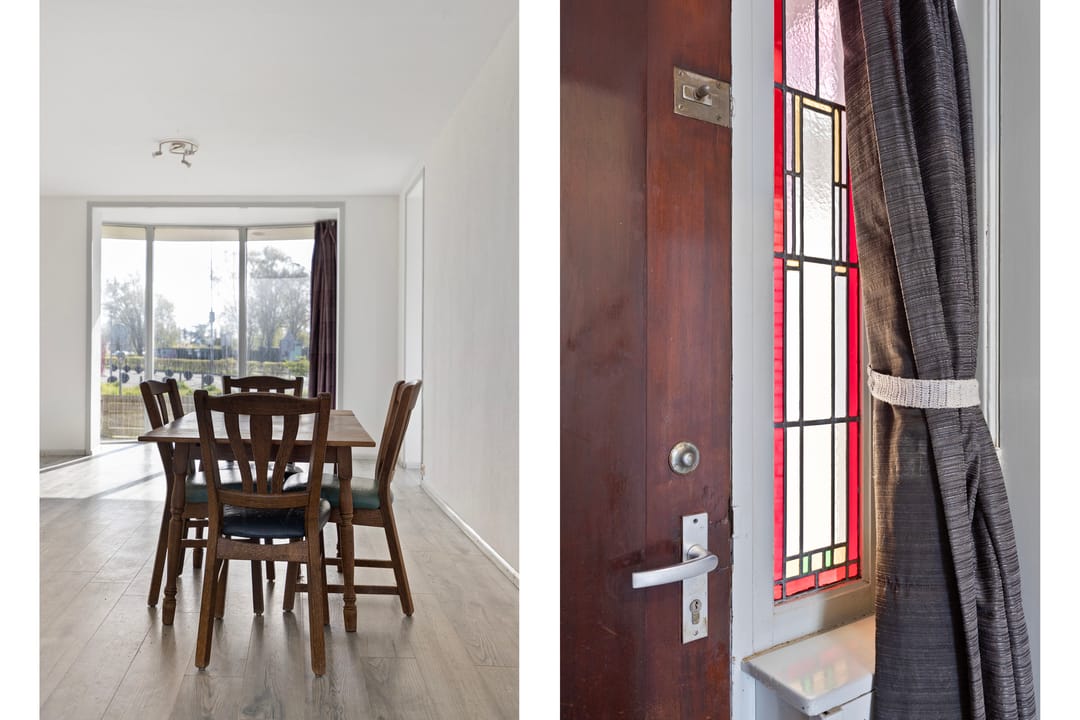 Photo 17 of Nieuweweg 102