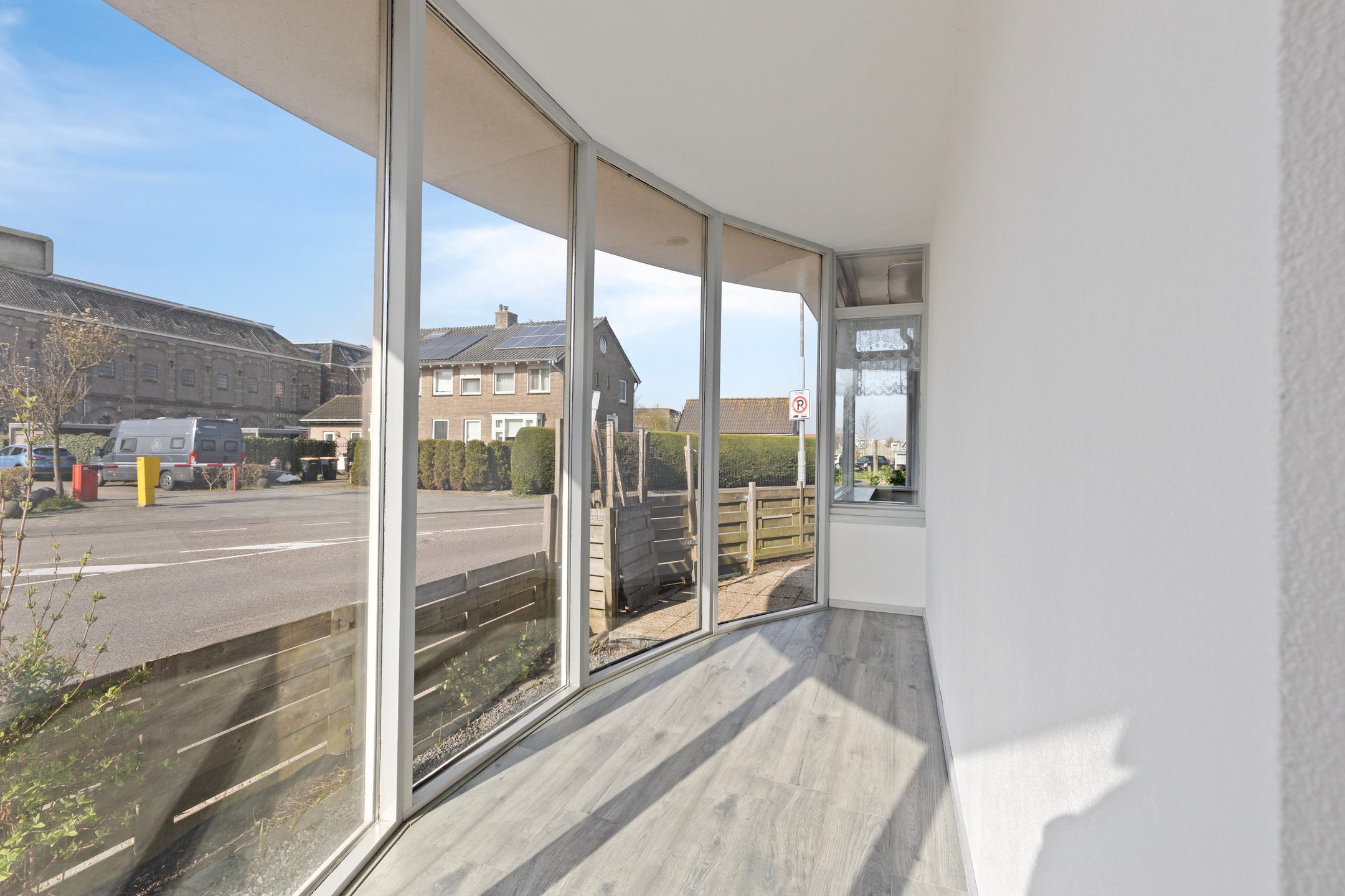 Photo 18 of Nieuweweg 102