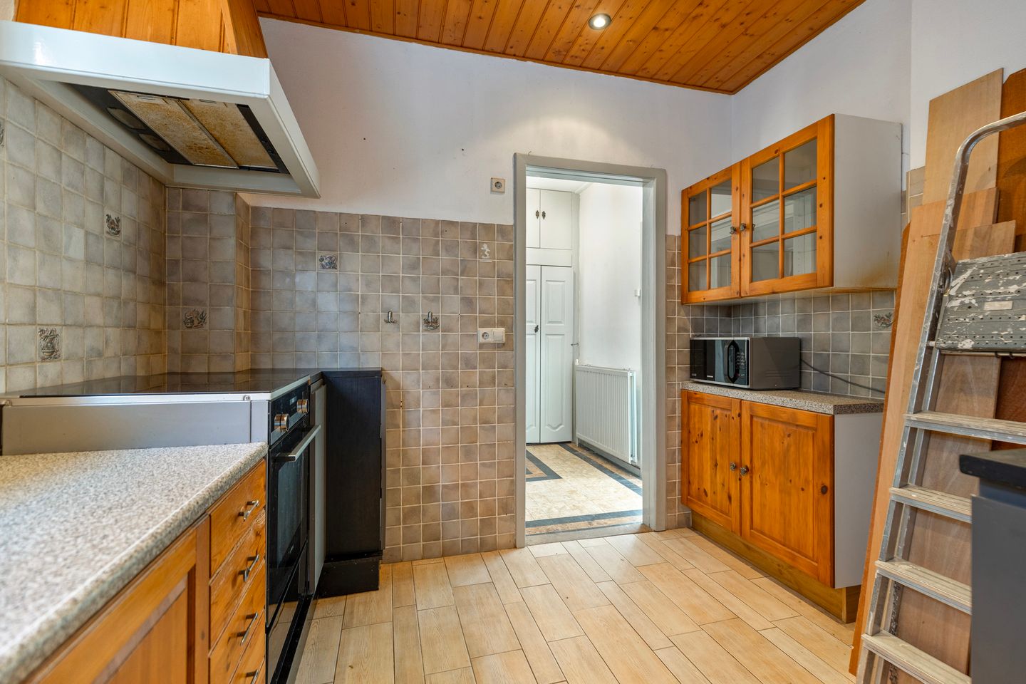 Photo 19 of Nieuweweg 102