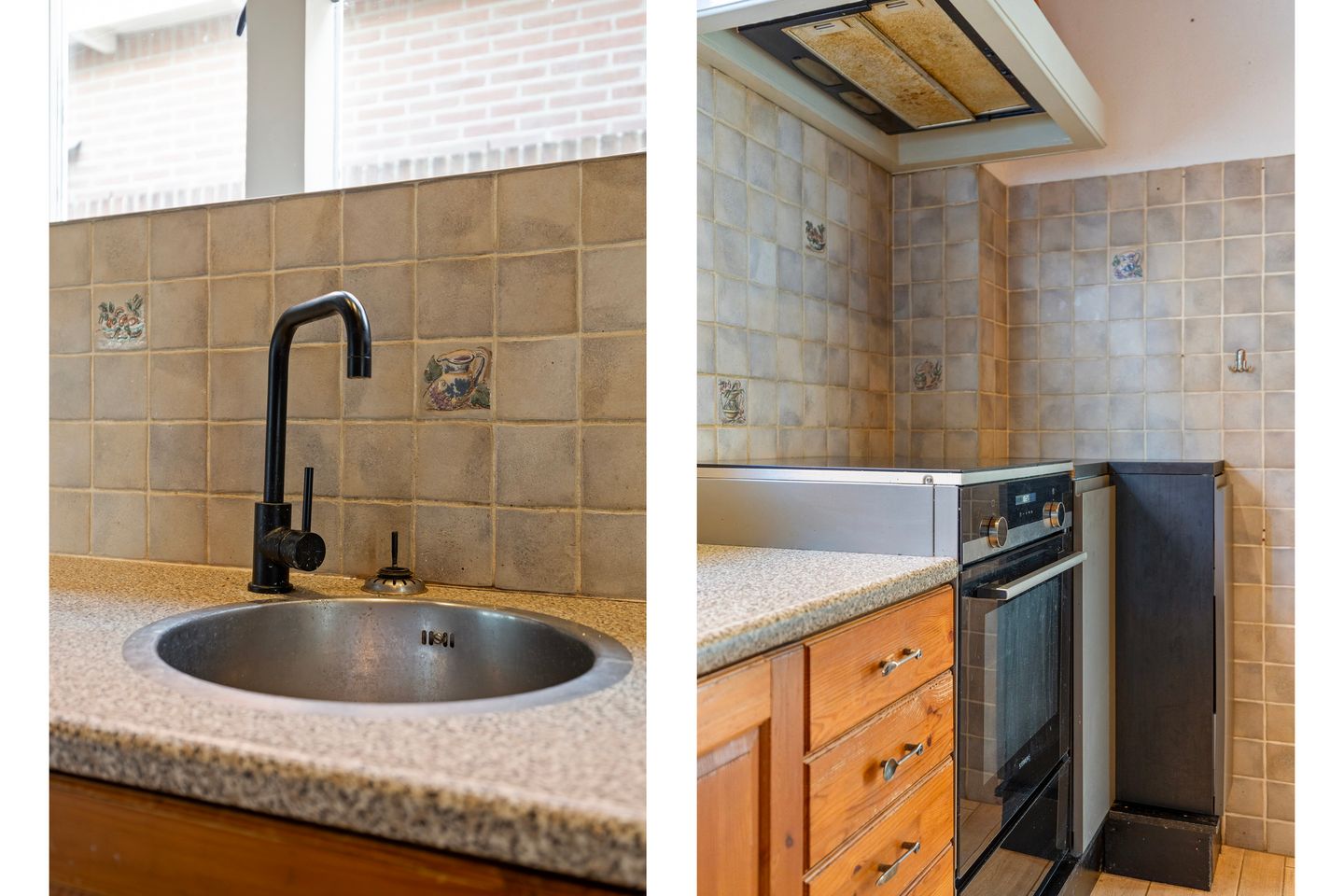 Photo 20 of Nieuweweg 102