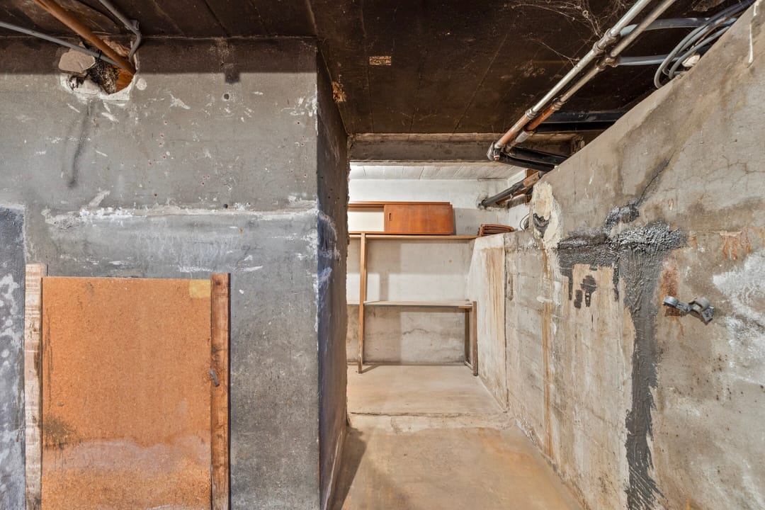 Photo 22 of Nieuweweg 102