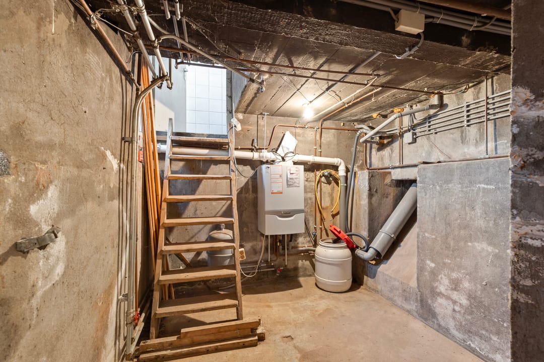 Photo 23 of Nieuweweg 102