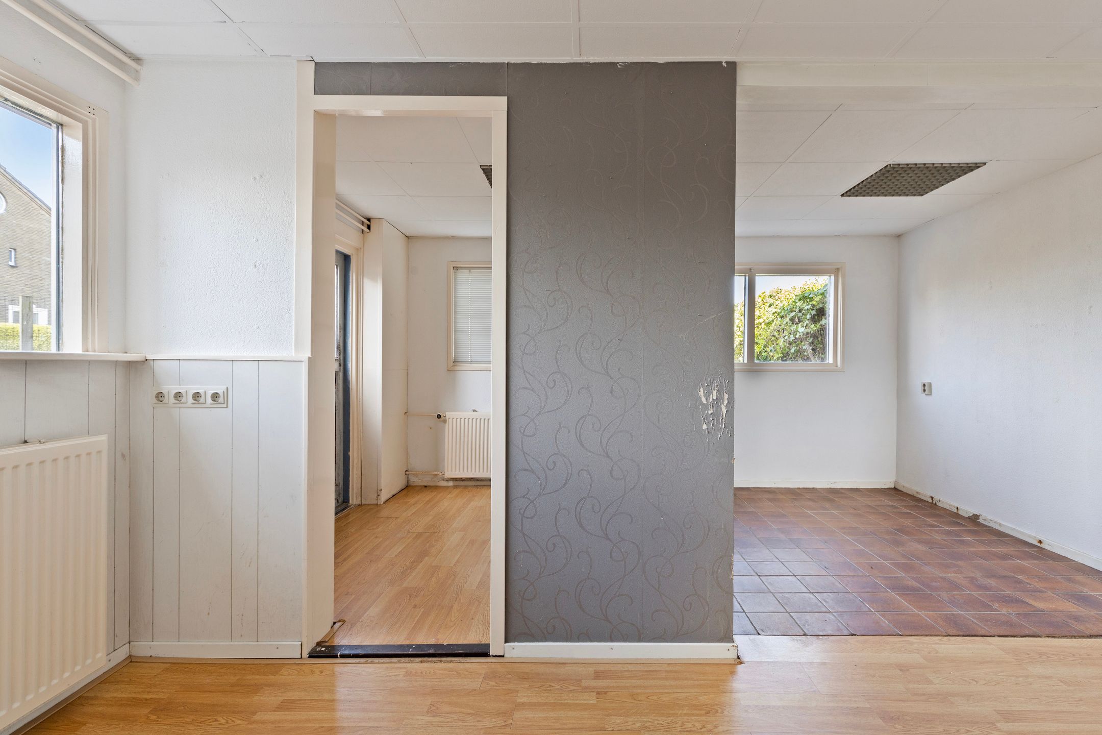 Photo 24 of Nieuweweg 102