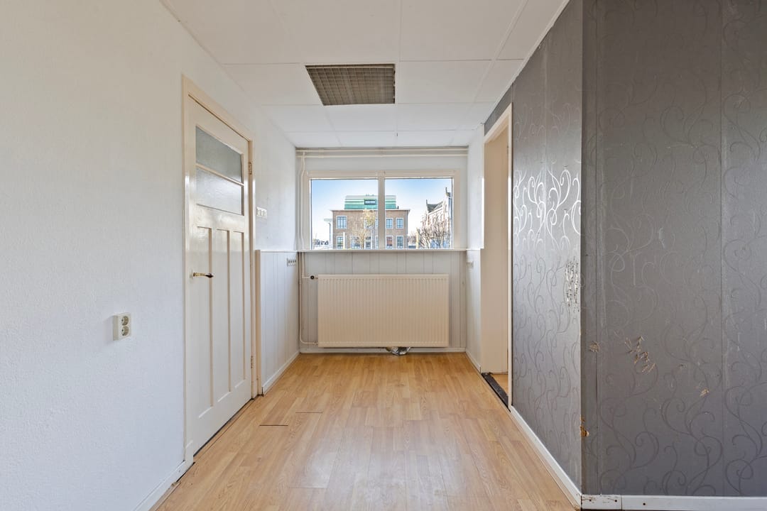 Photo 26 of Nieuweweg 102