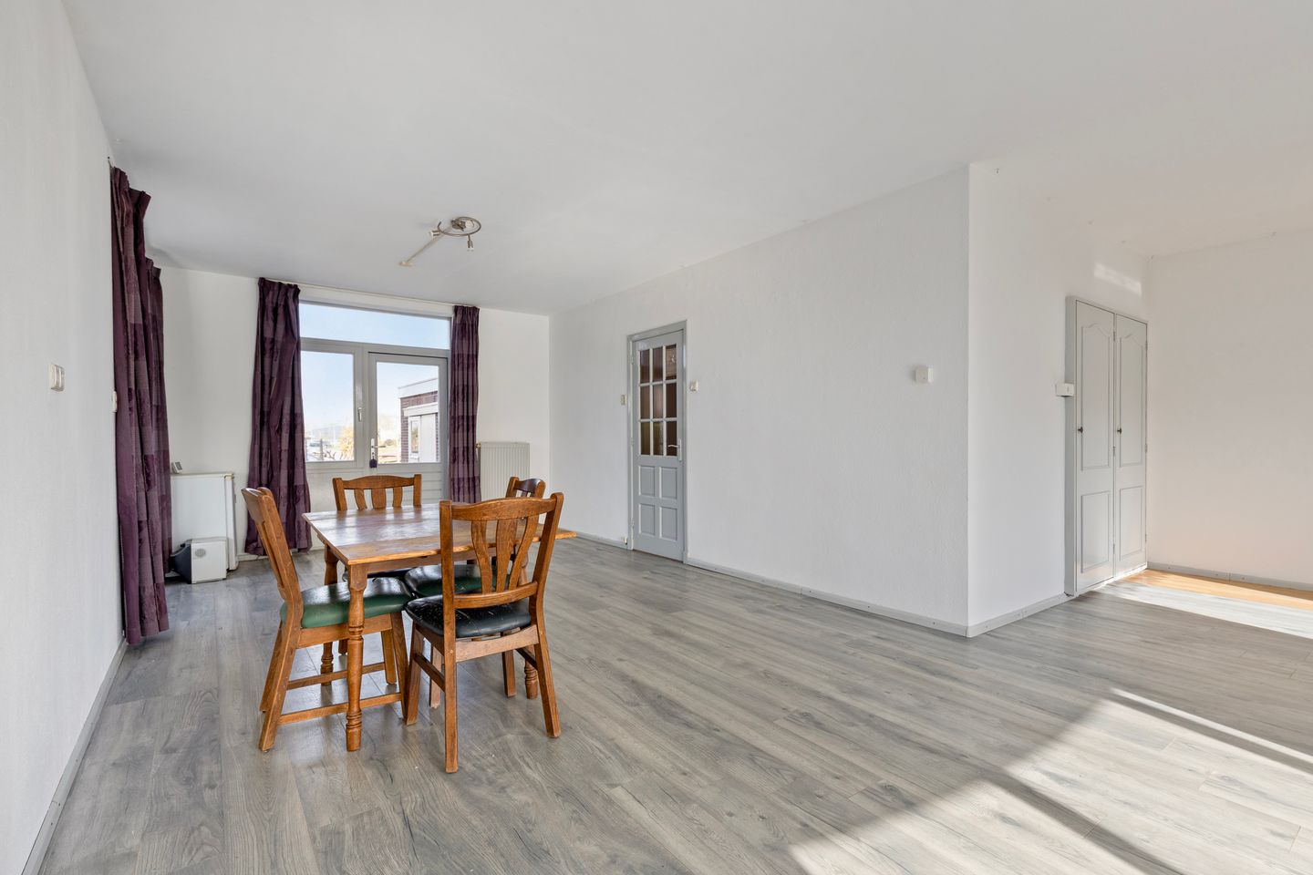 Photo 10 of Nieuweweg 102