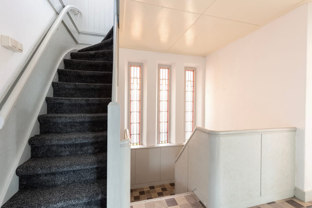 Photo 28 of Nieuweweg 102