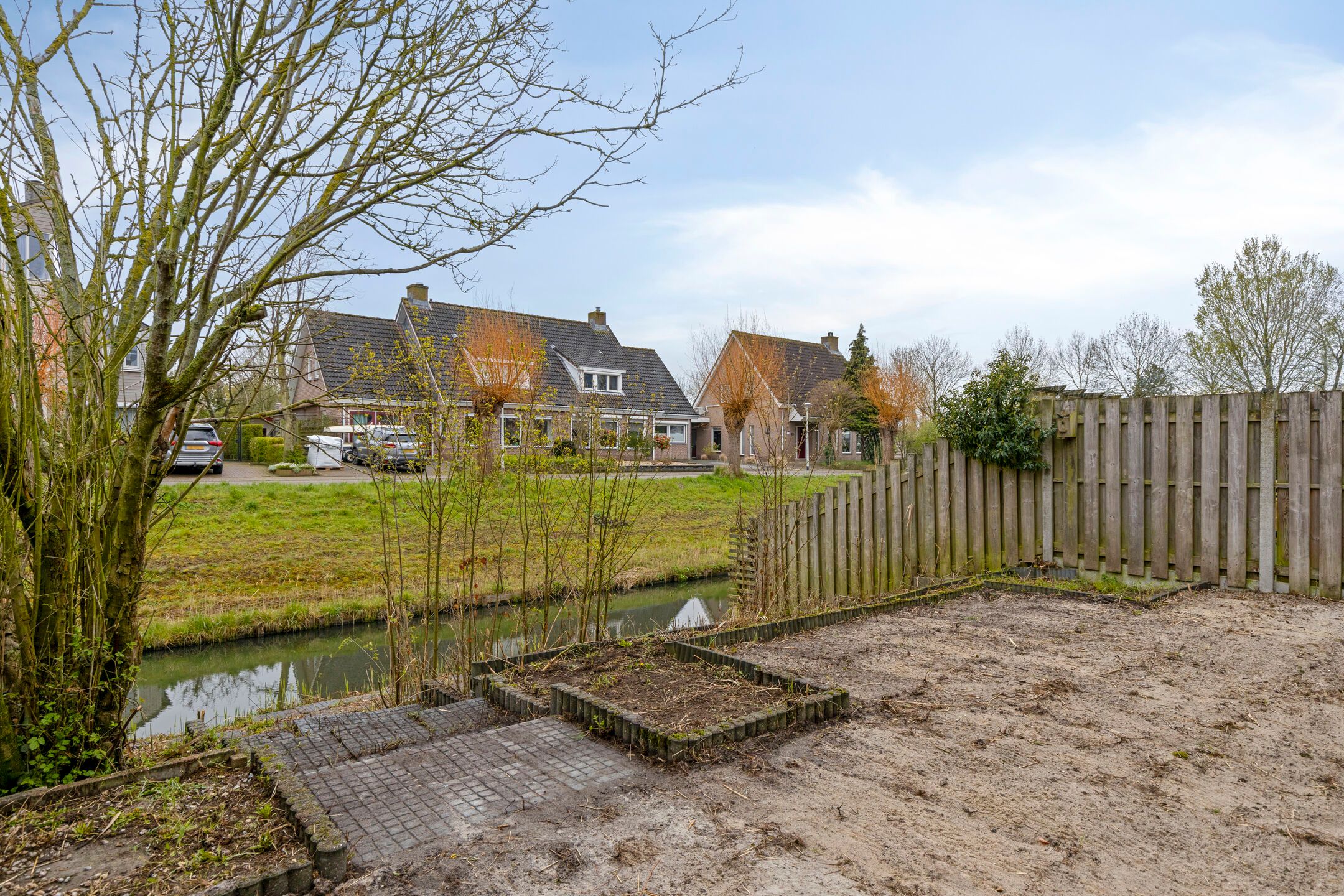 Photo 9 of Zwartewaal 47