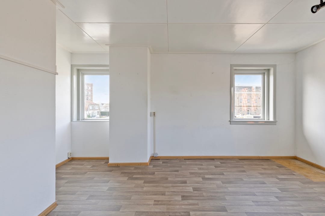 Photo 31 of Nieuweweg 102