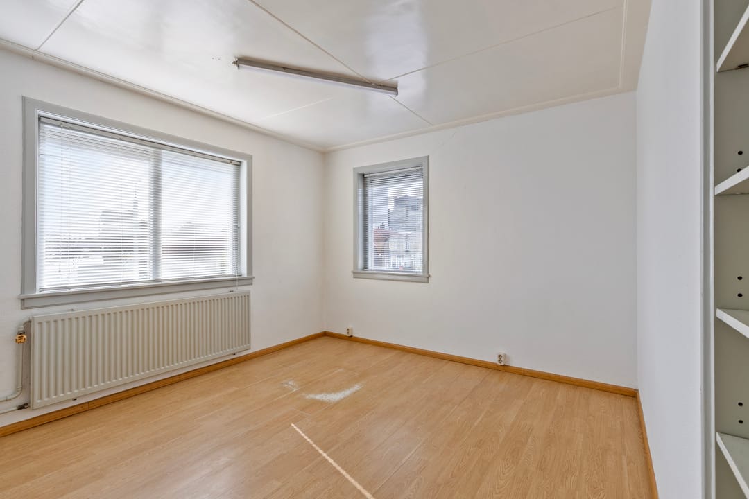 Photo 32 of Nieuweweg 102