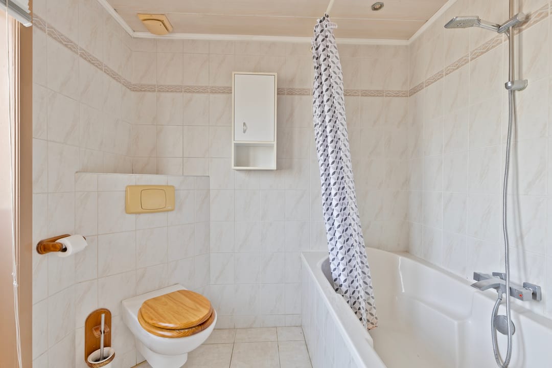 Photo 38 of Nieuweweg 102