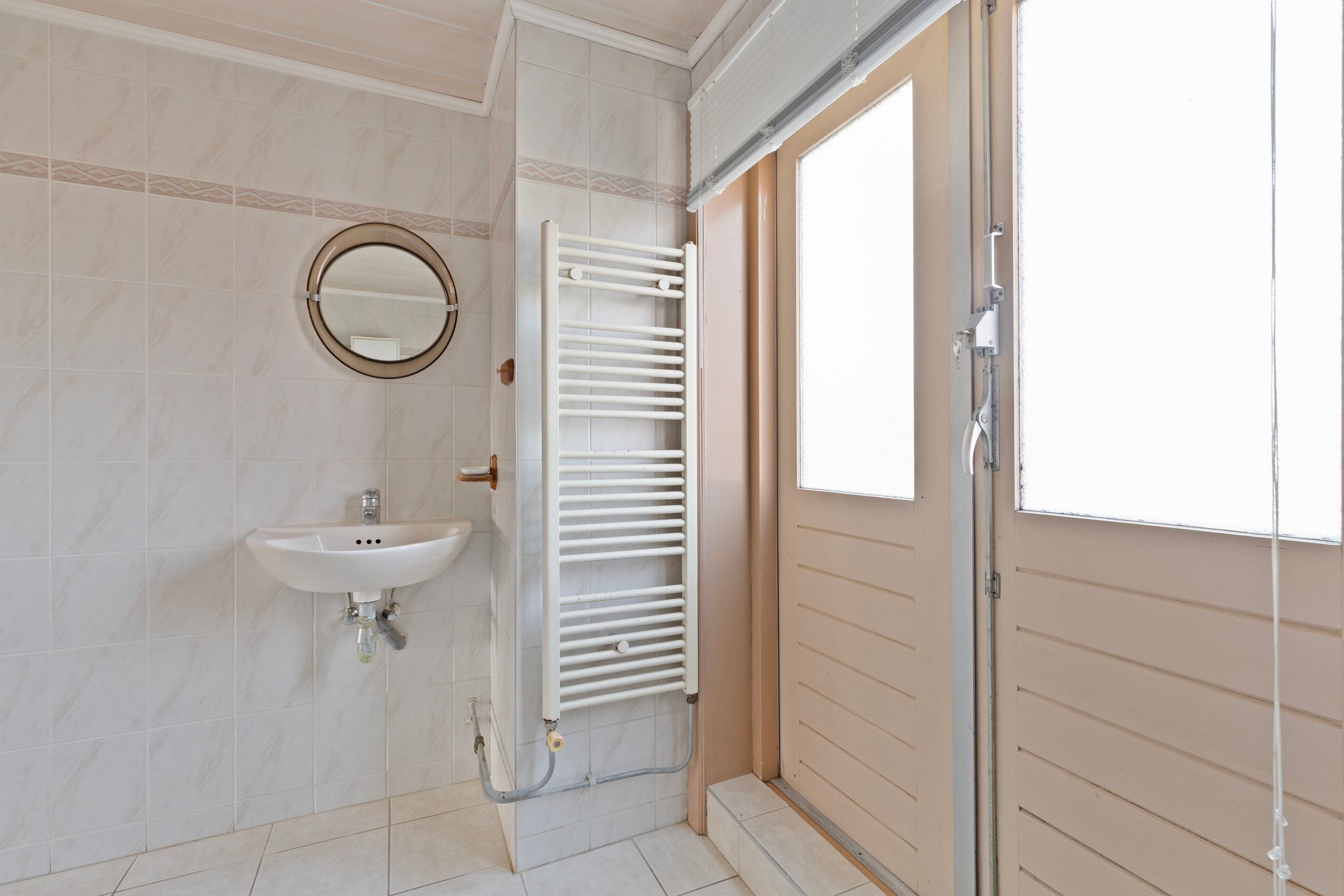 Photo 39 of Nieuweweg 102