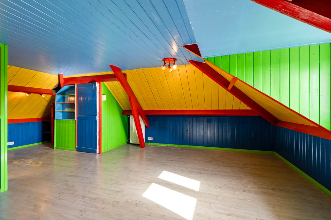 Photo 43 of Nieuweweg 102