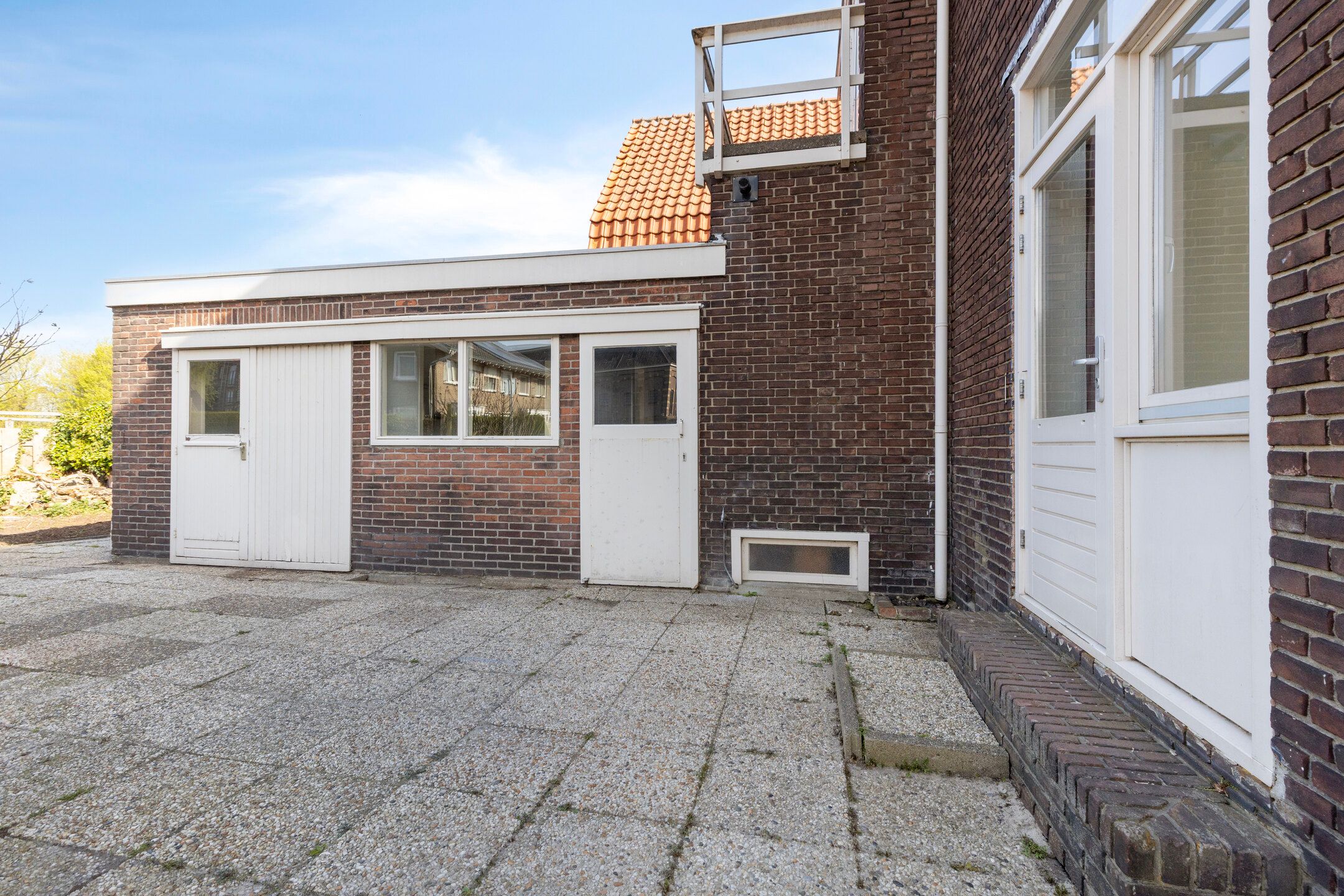 Photo 45 of Nieuweweg 102