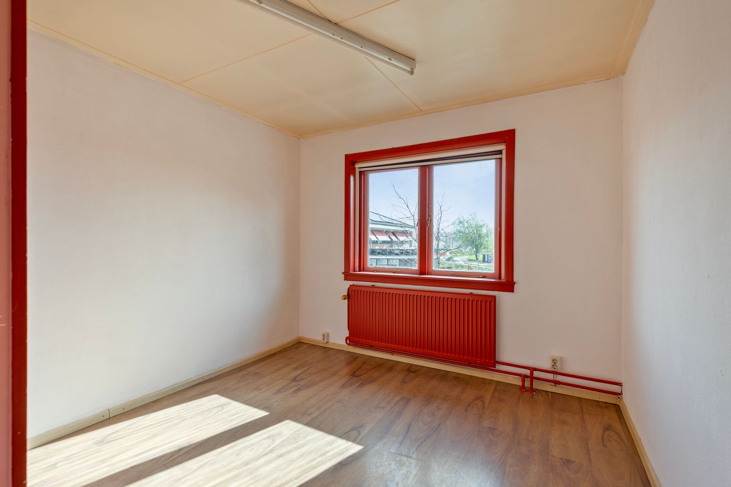 Photo 34 of Nieuweweg 102