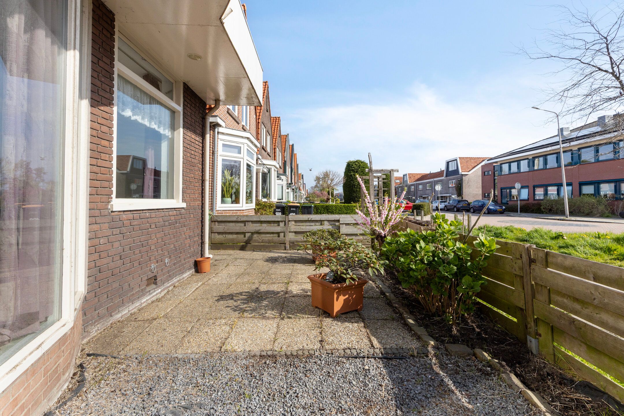 Photo 51 of Nieuweweg 102