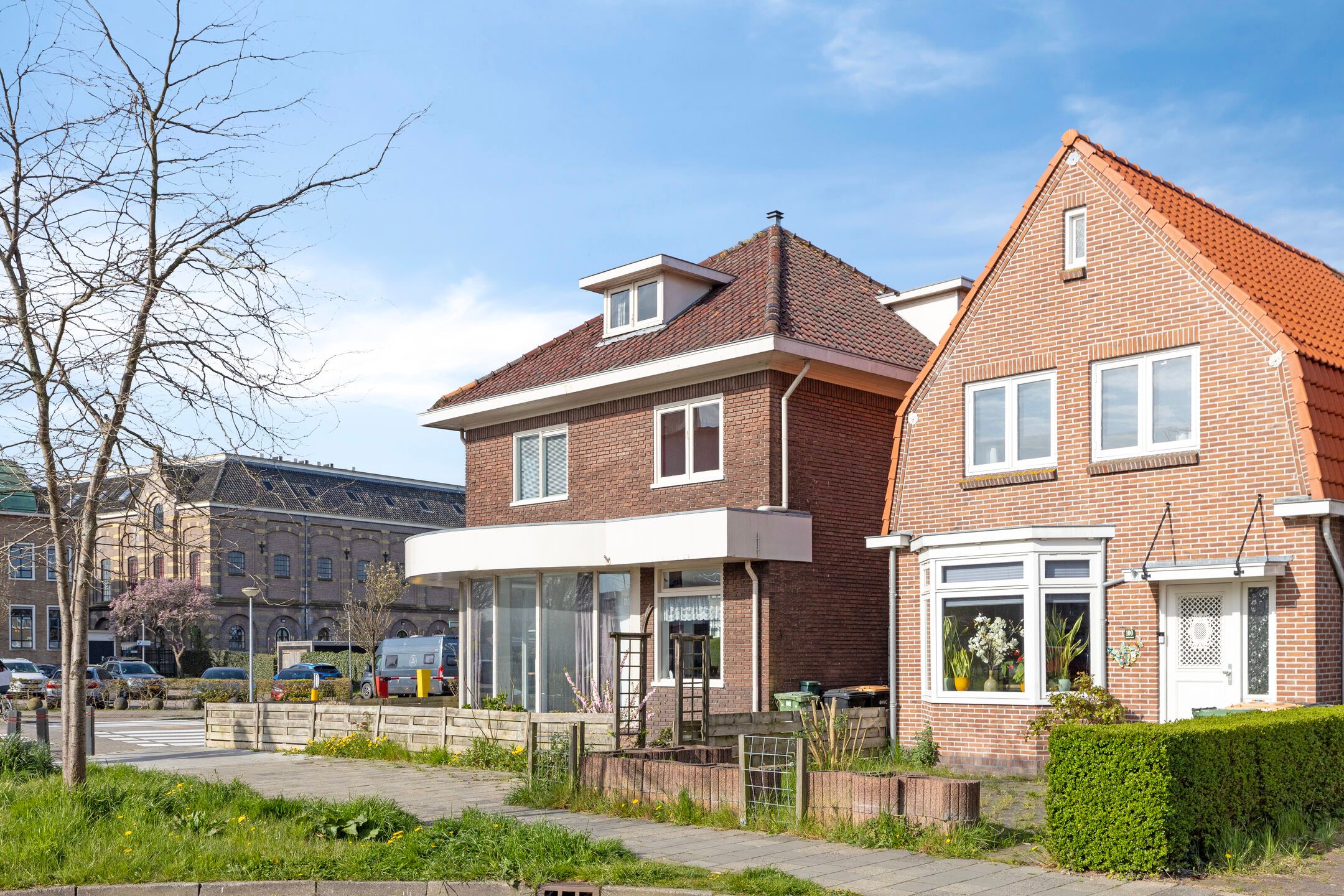 Photo 54 of Nieuweweg 102