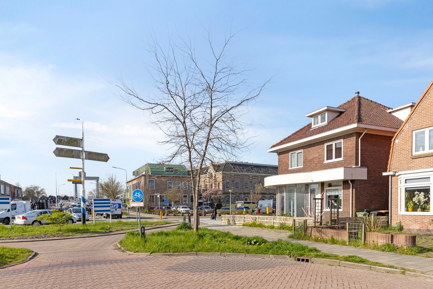 Photo 55 of Nieuweweg 102