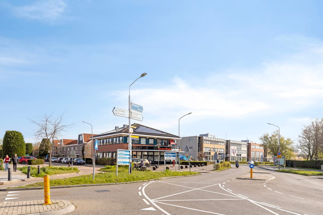 Photo 61 of Nieuweweg 102