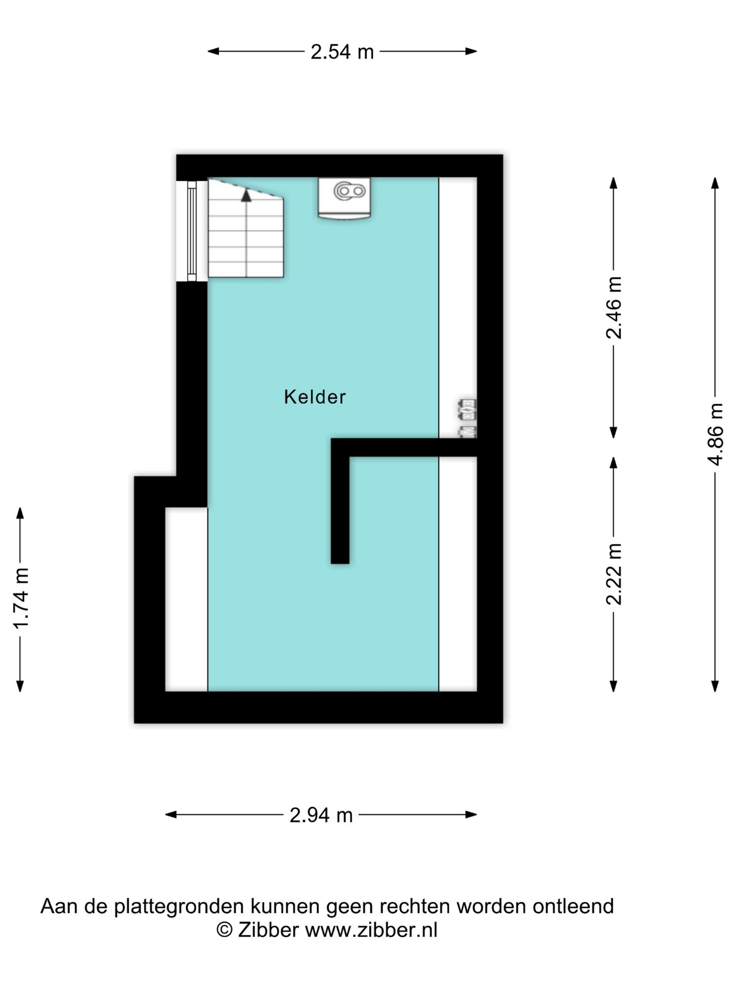 Photo 65 of Nieuweweg 102