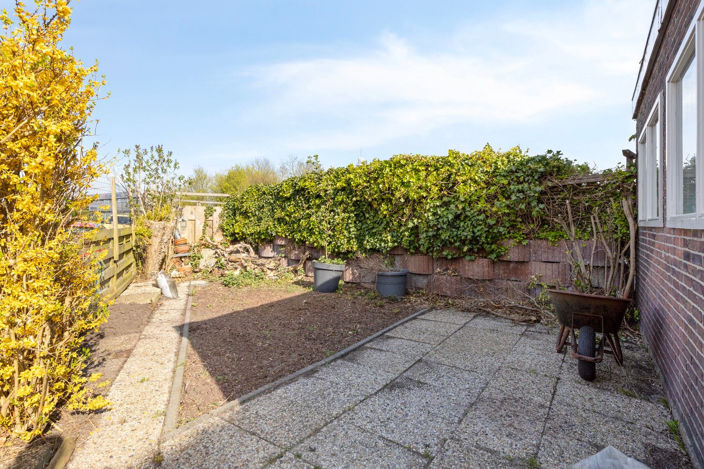 Photo 4 of Nieuweweg 102