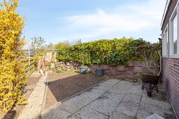 Photo 4 of Nieuweweg 102