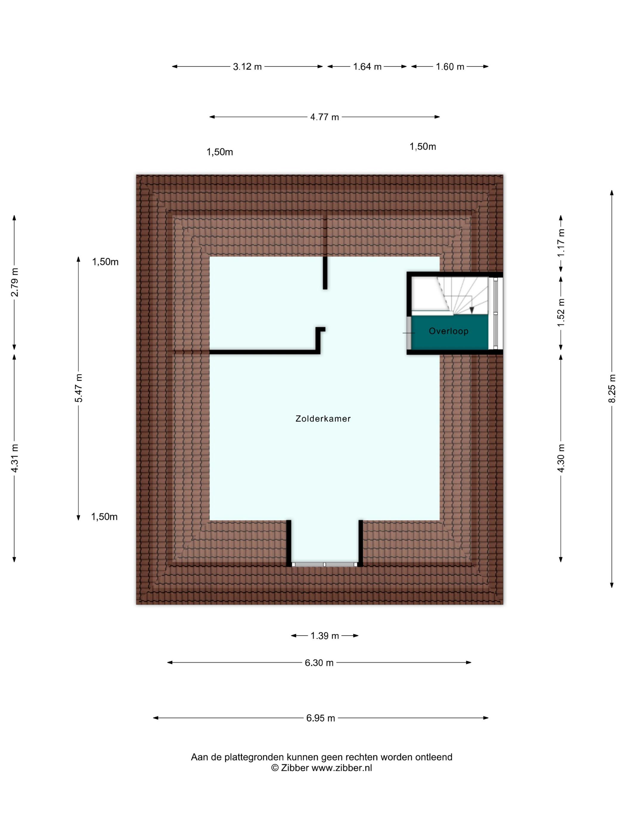 Photo 66 of Nieuweweg 102
