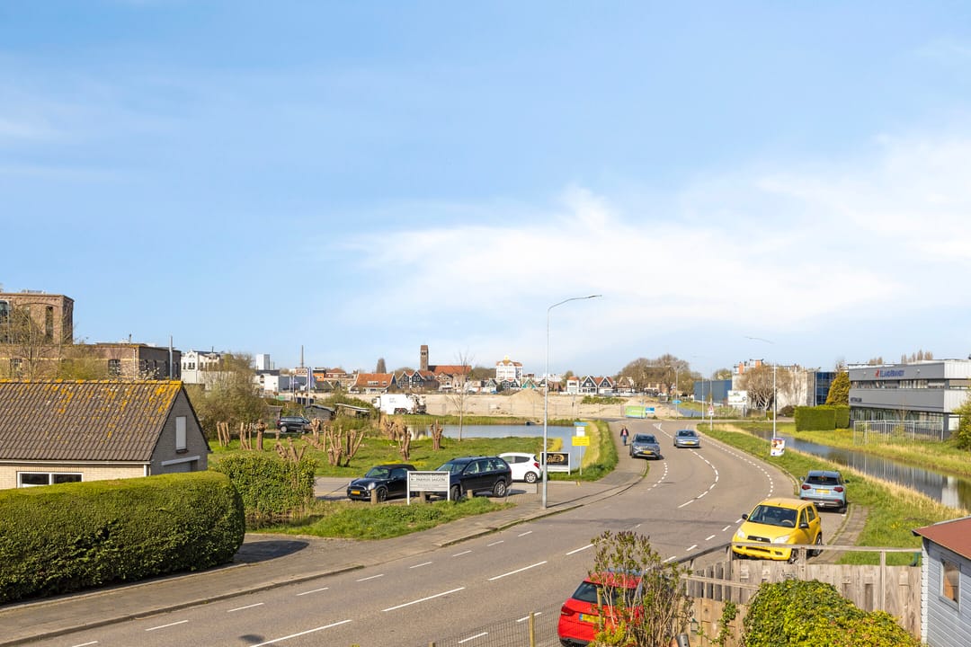 Photo 37 of Nieuweweg 102