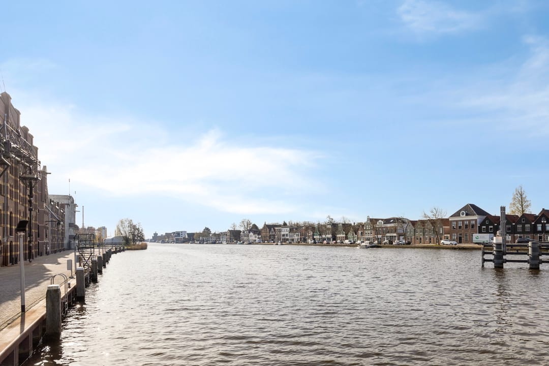 Photo 58 of Nieuweweg 102