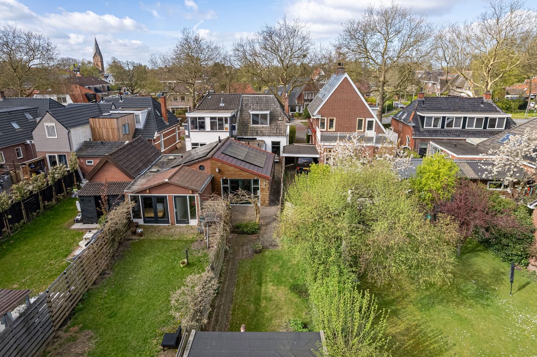 Foto 43 van Kromme Elleboog 28