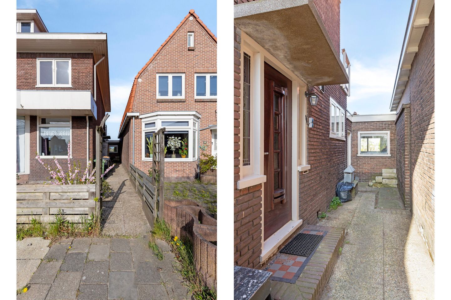 Photo 5 of Nieuweweg 102