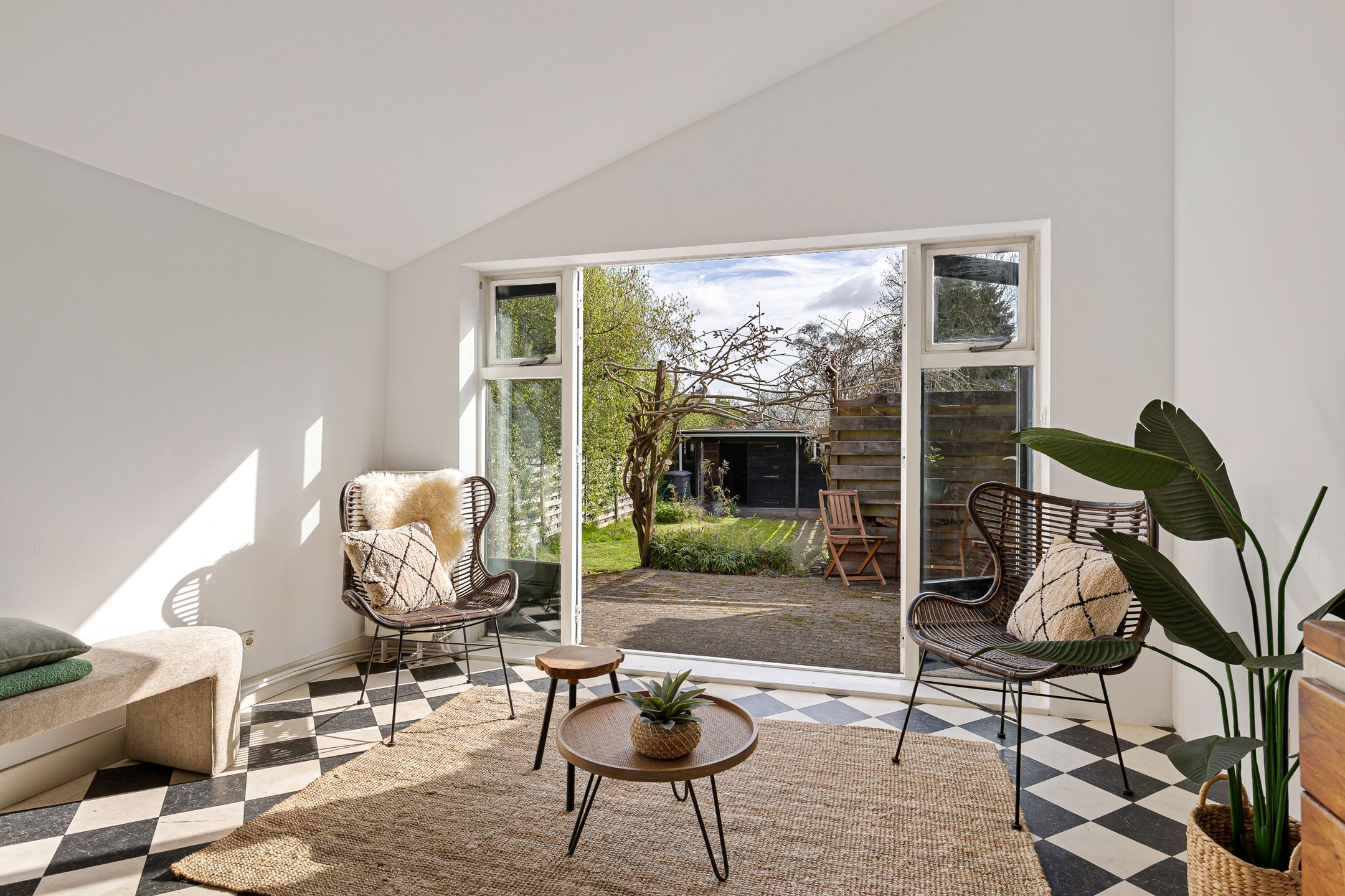 Foto 21 van Kromme Elleboog 28