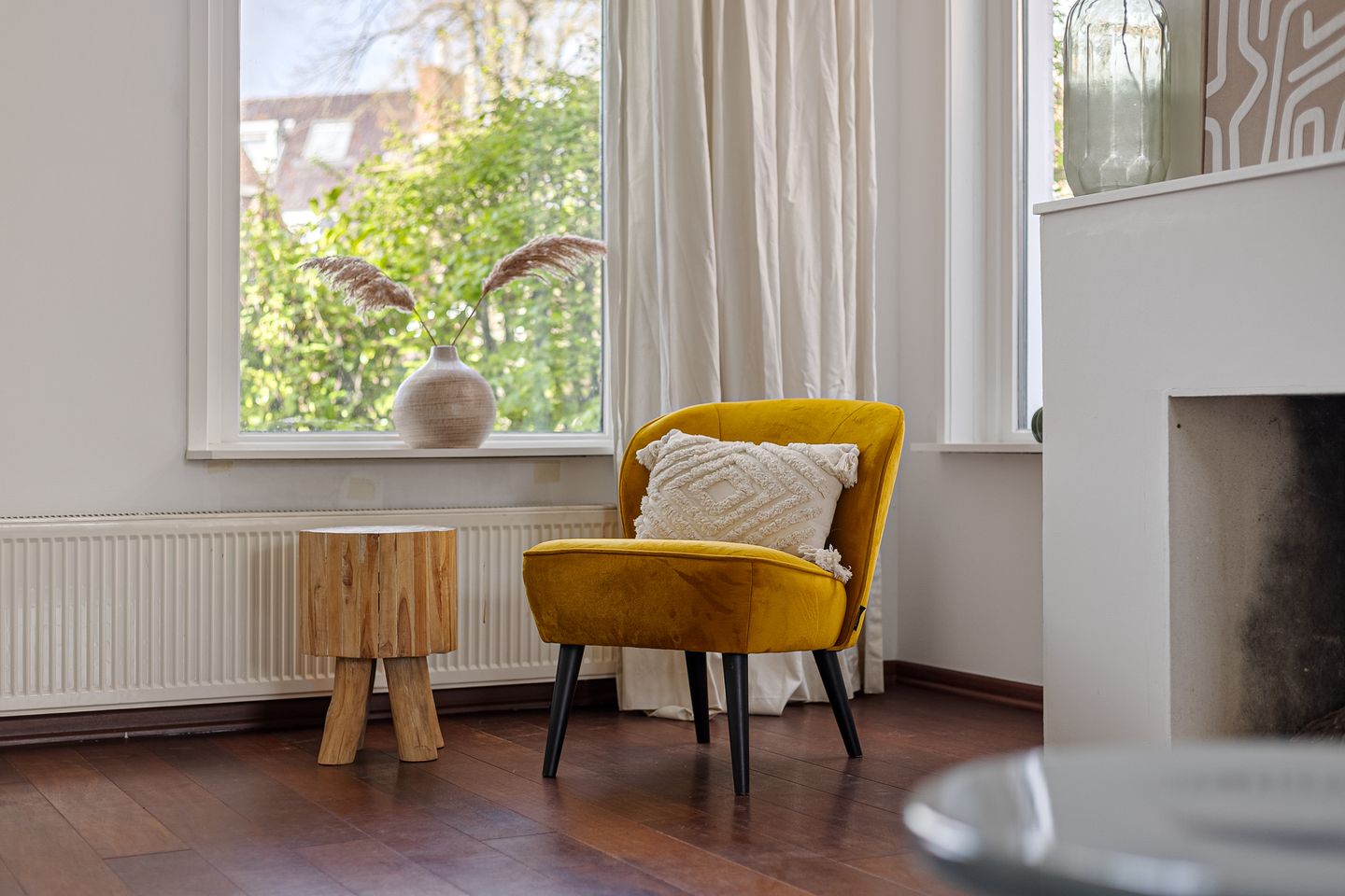 Foto 25 van Kromme Elleboog 28