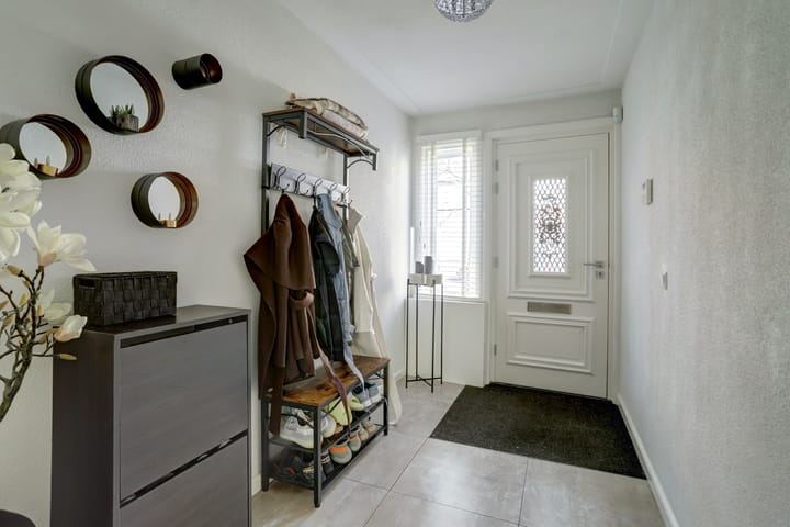 Foto 4 van Groenstraat 86