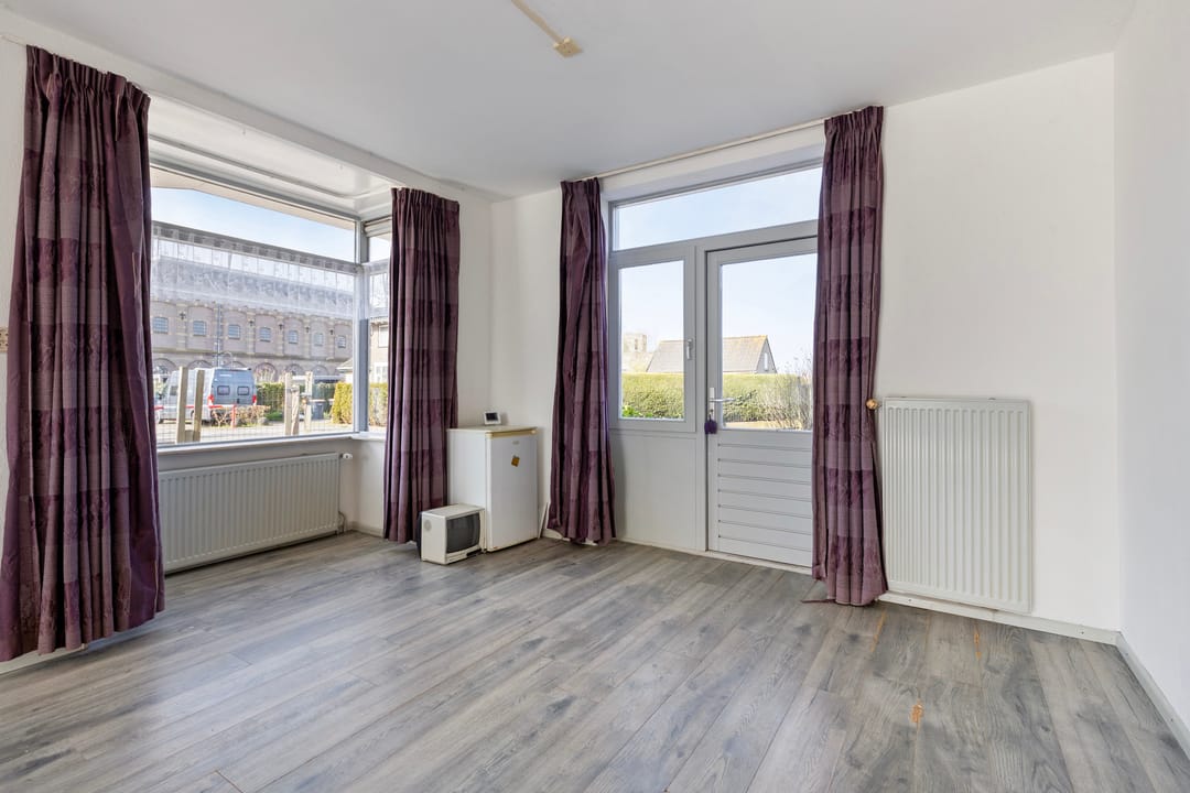 Photo 13 of Nieuweweg 102