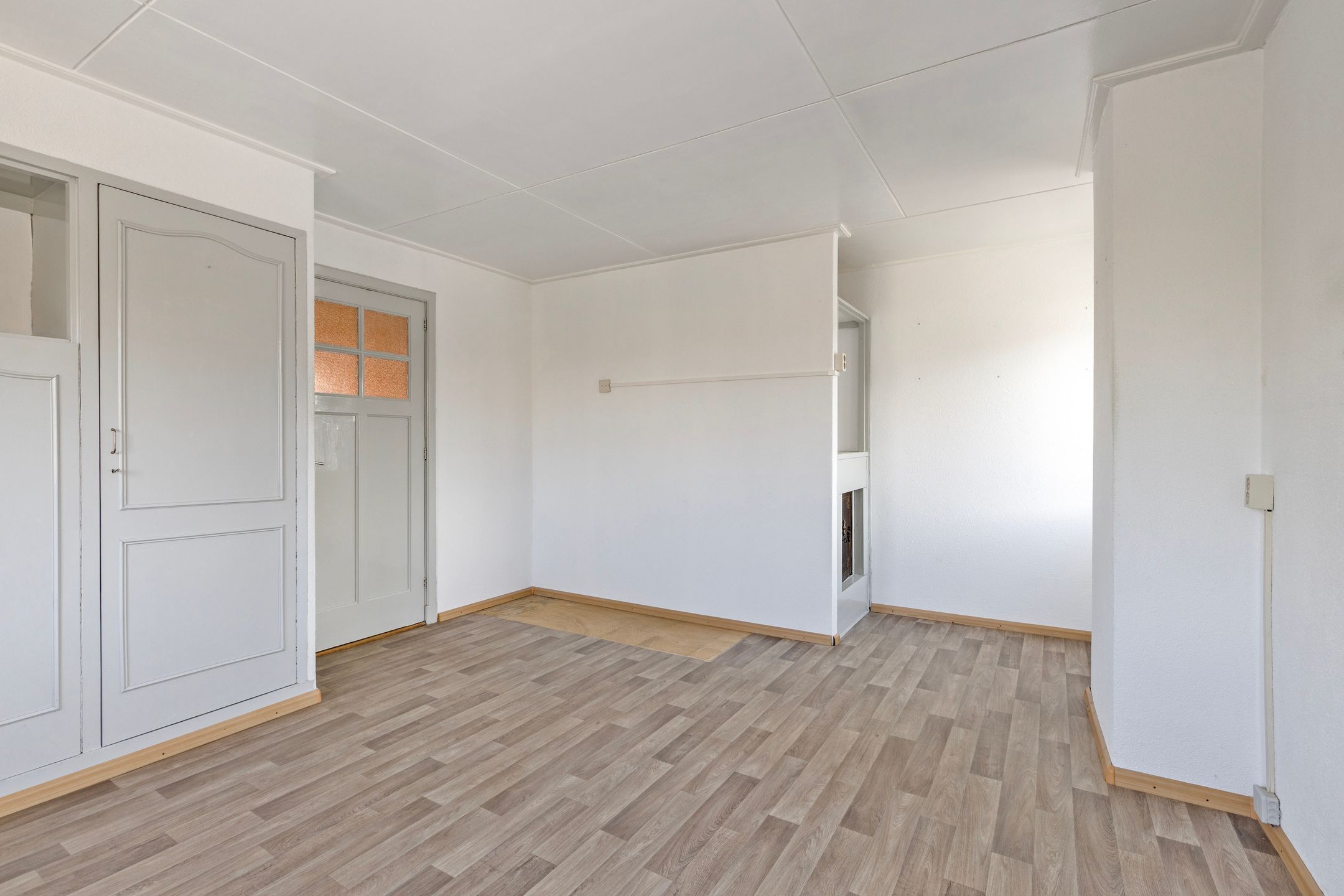 Photo 30 of Nieuweweg 102