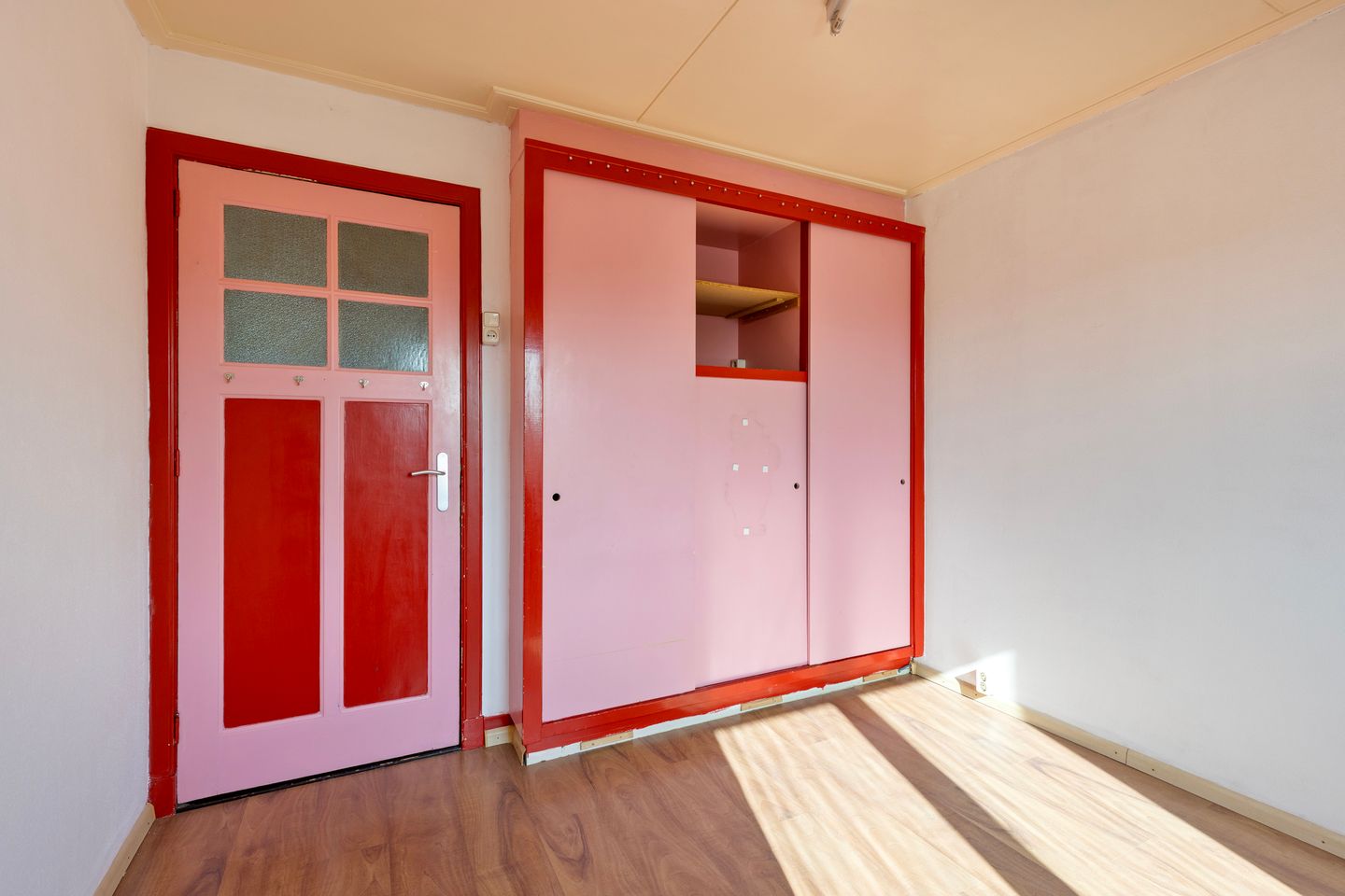 Photo 35 of Nieuweweg 102