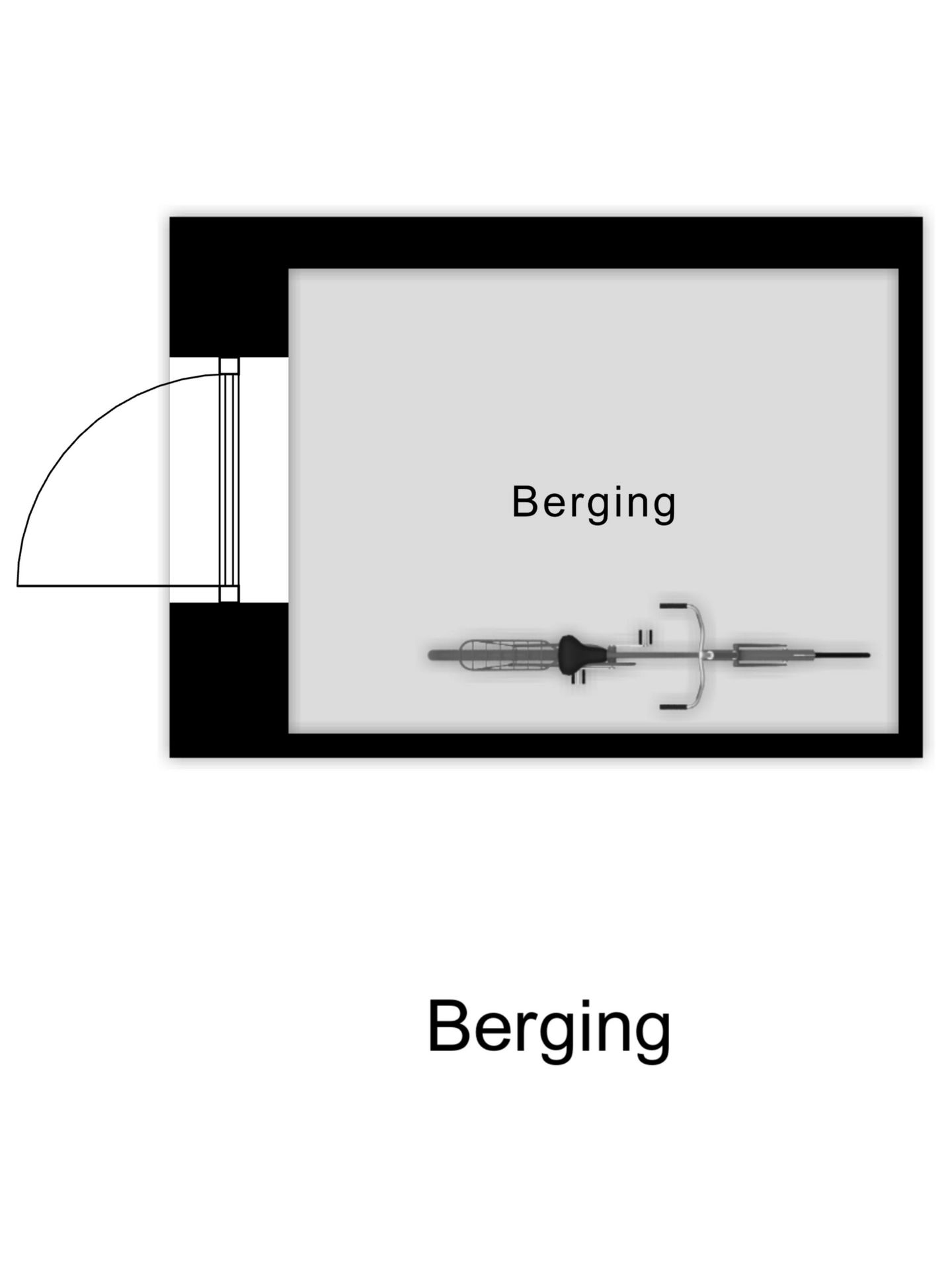 Foto 4 van Kavel (Bouwnr. 11)
