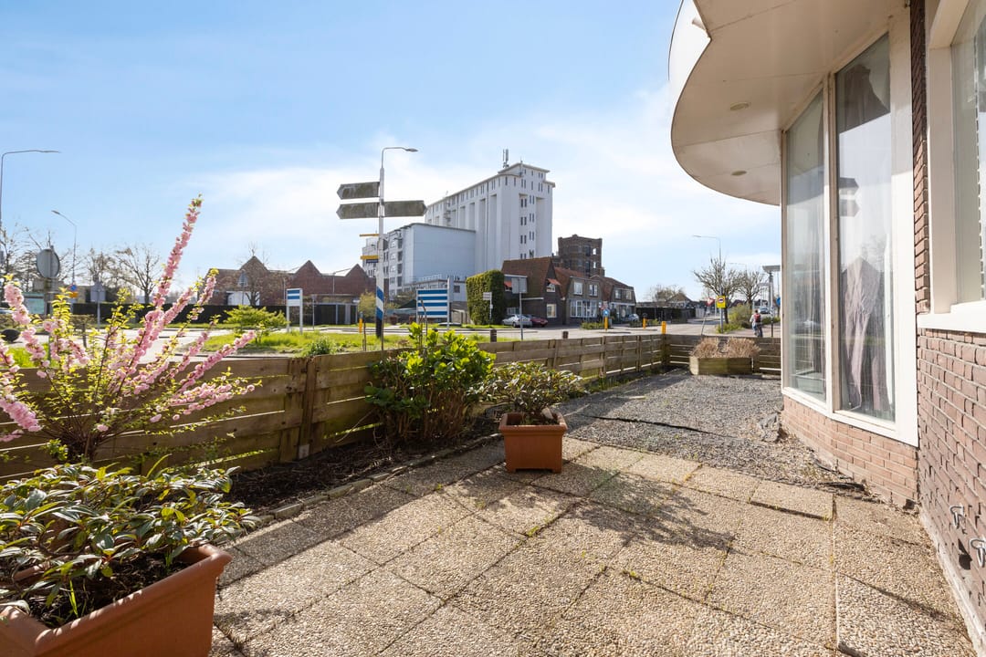 Photo 52 of Nieuweweg 102