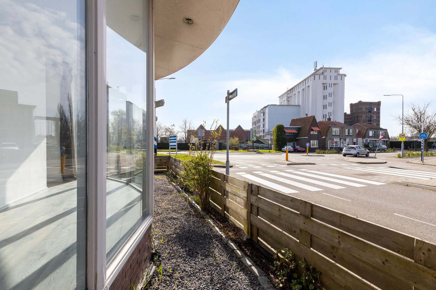 Photo 49 of Nieuweweg 102