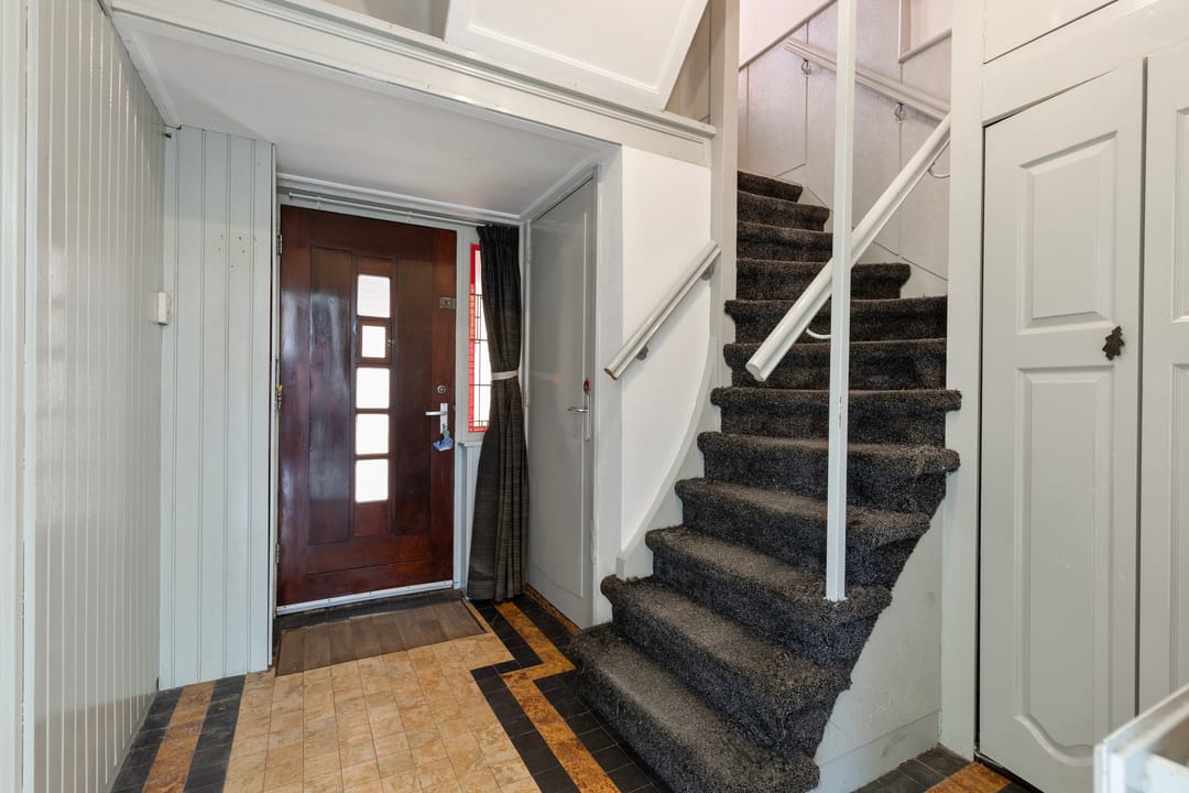 Photo 7 of Nieuweweg 102