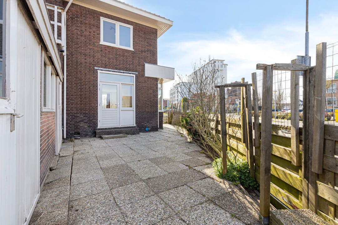 Photo 47 of Nieuweweg 102