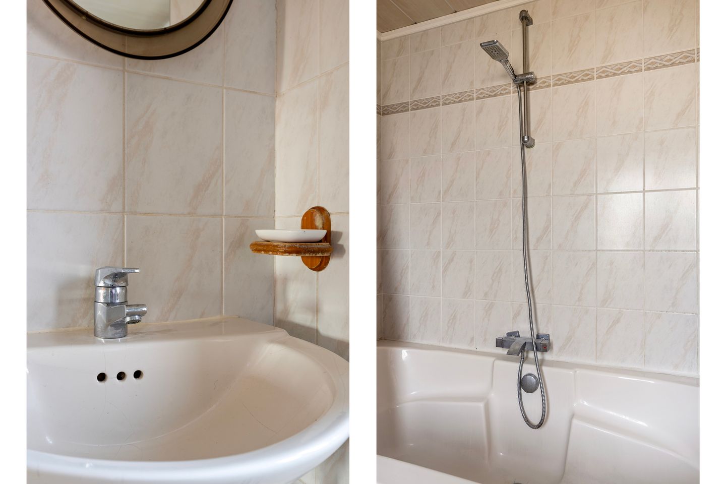 Photo 40 of Nieuweweg 102