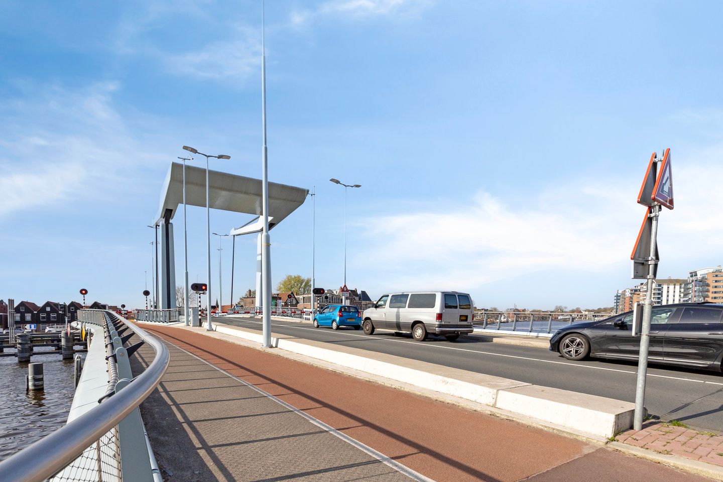 Photo 59 of Nieuweweg 102