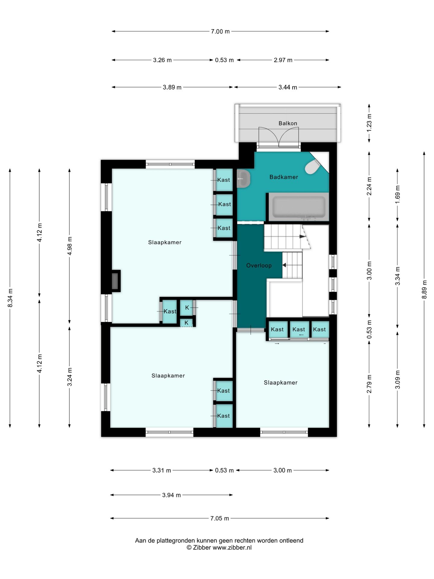 Photo 64 of Nieuweweg 102