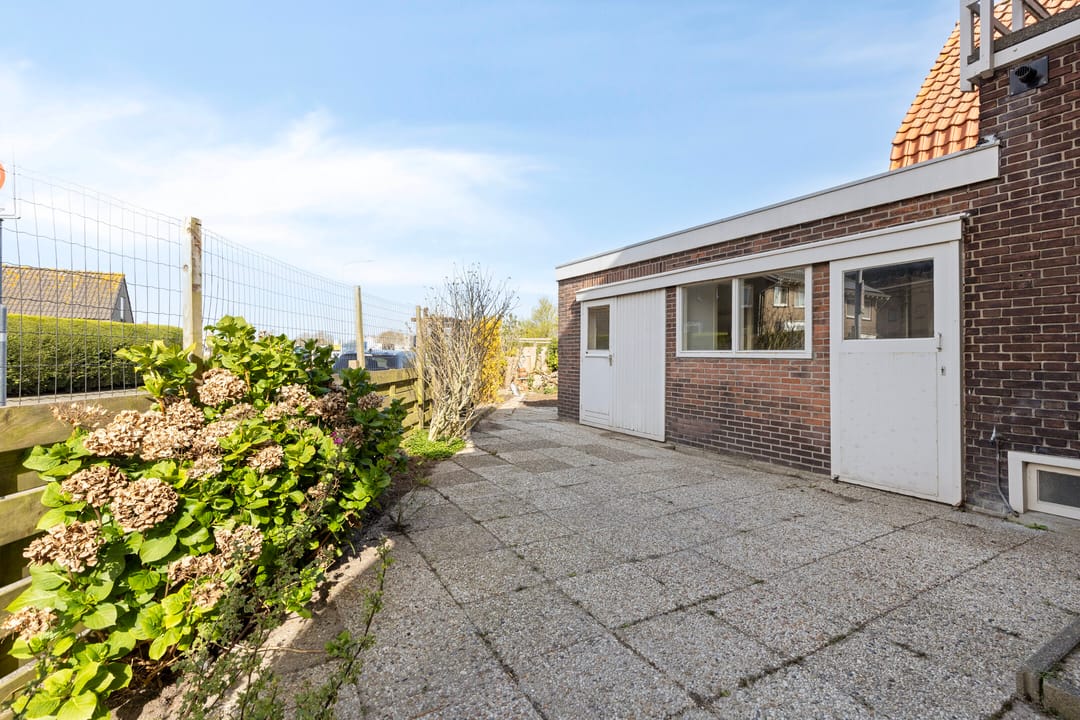 Photo 46 of Nieuweweg 102