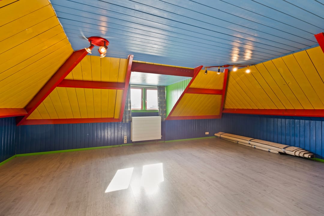 Photo 41 of Nieuweweg 102