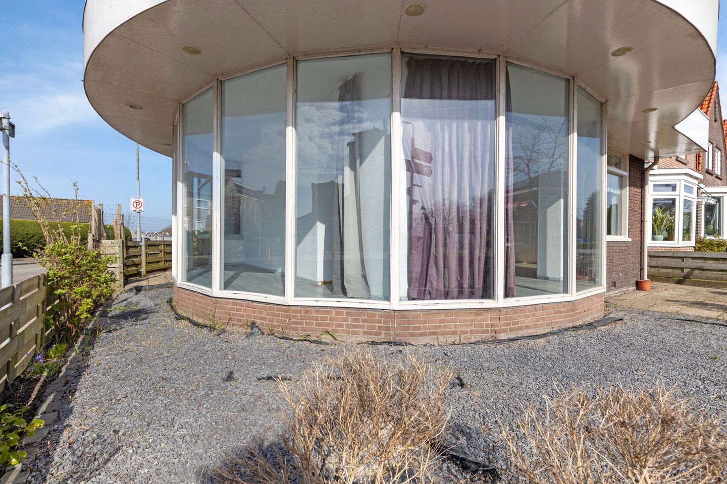 Photo 50 of Nieuweweg 102