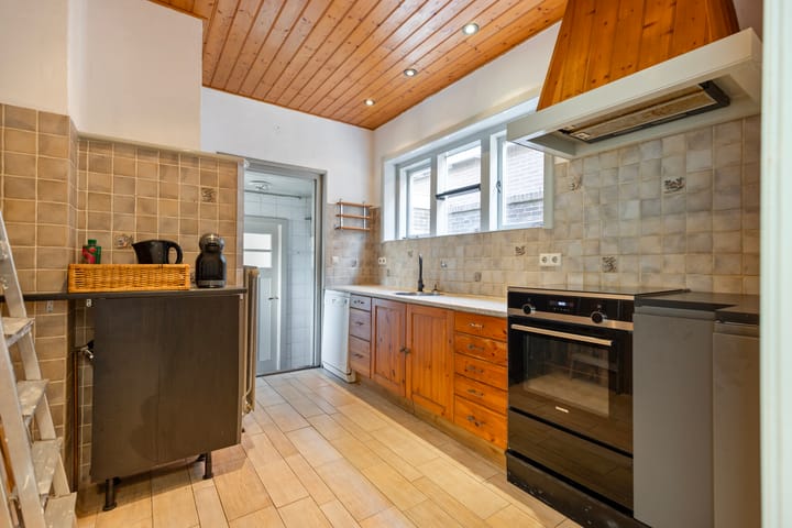 Photo 3 of Nieuweweg 102